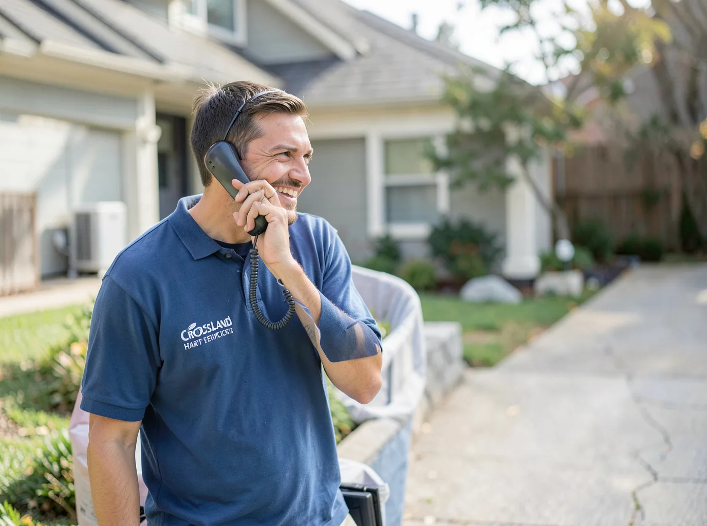 Heat Pump Installation Lame Deer, MT FAQs